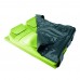 Flo-Tech Solution Xtra pressure relief cushion